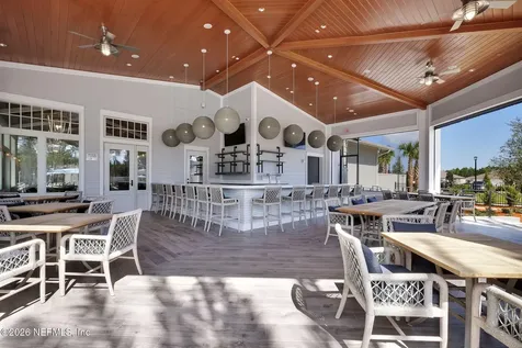 186 Creek Pebble Drive Ponte Vedra FL 32081
