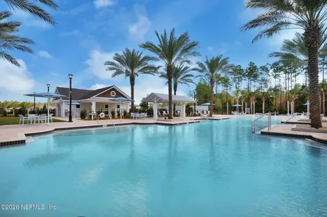 186 Creek Pebble Drive Ponte Vedra FL 32081