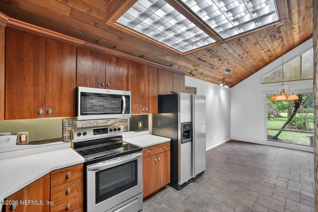 1120 Bayforest Road St. Augustine FL 32084