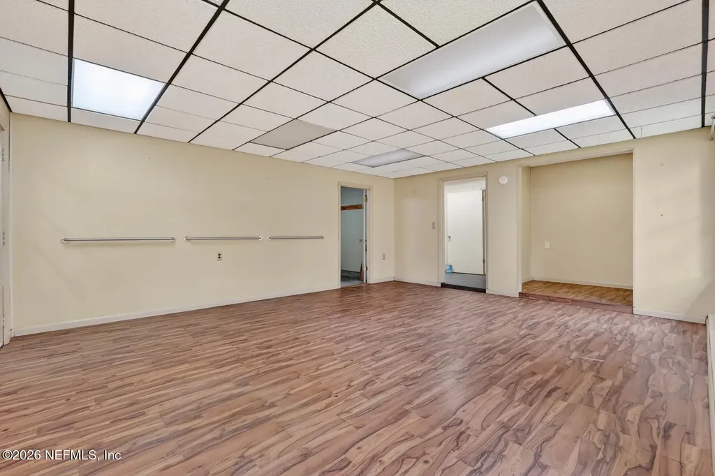 1120 Bayforest Road St. Augustine FL 32084