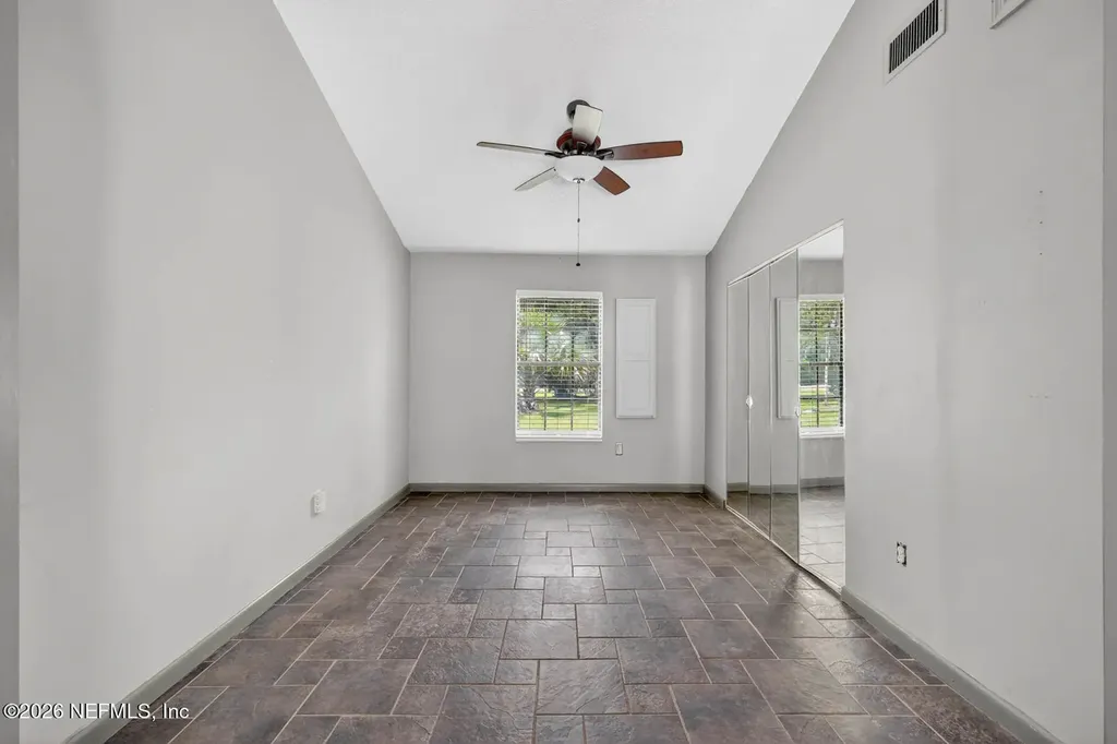 1120 Bayforest Road St. Augustine FL 32084