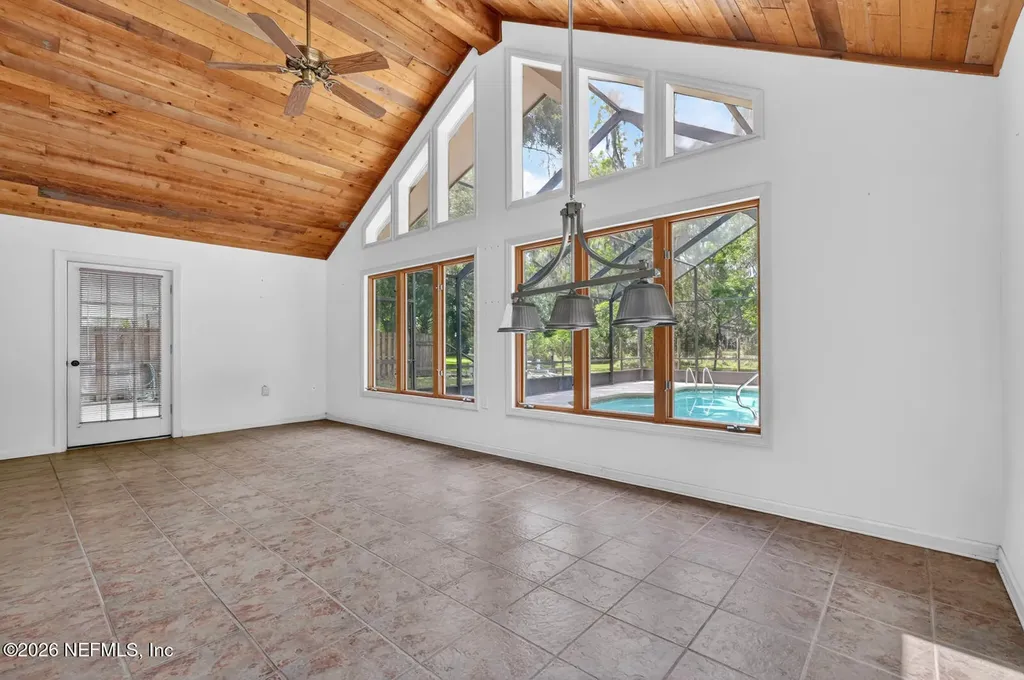 1120 Bayforest Road St. Augustine FL 32084
