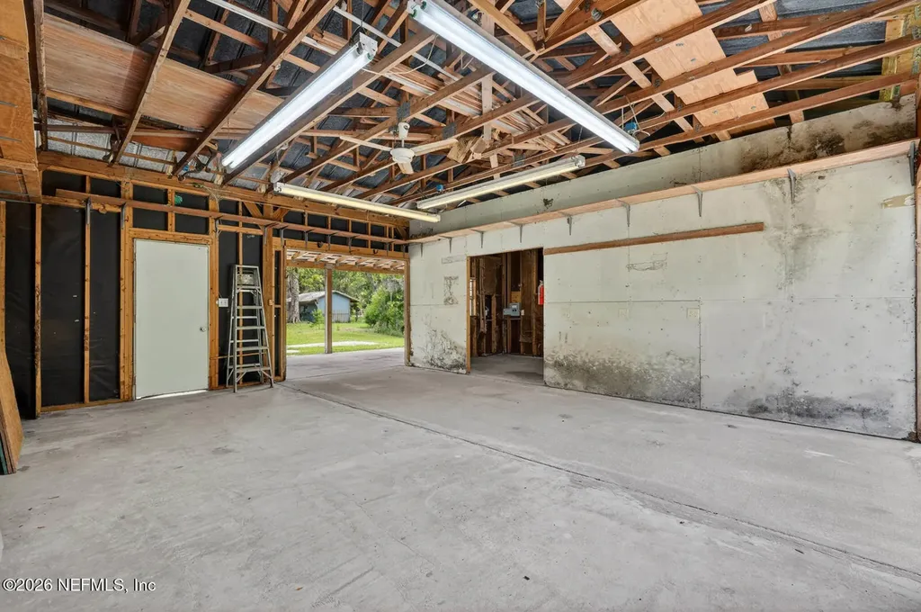 1120 Bayforest Road St. Augustine FL 32084