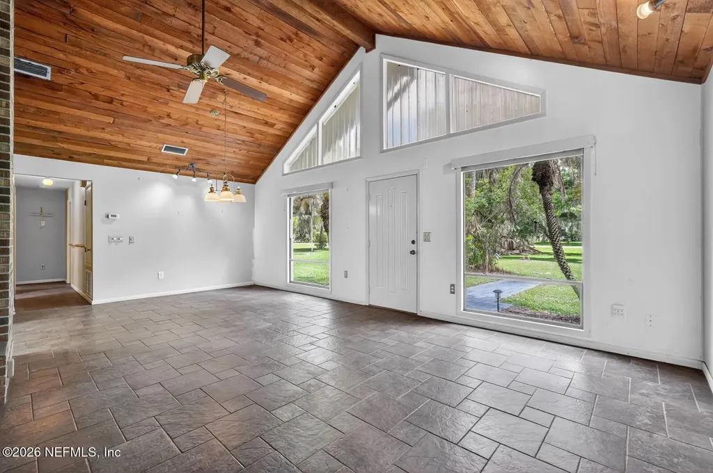 1120 Bayforest Road St. Augustine FL 32084