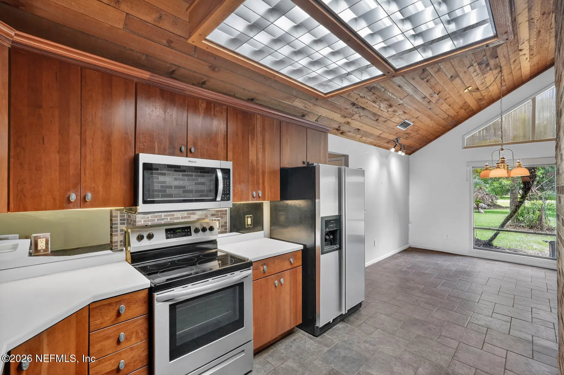 1120 Bayforest Road St. Augustine FL 32084