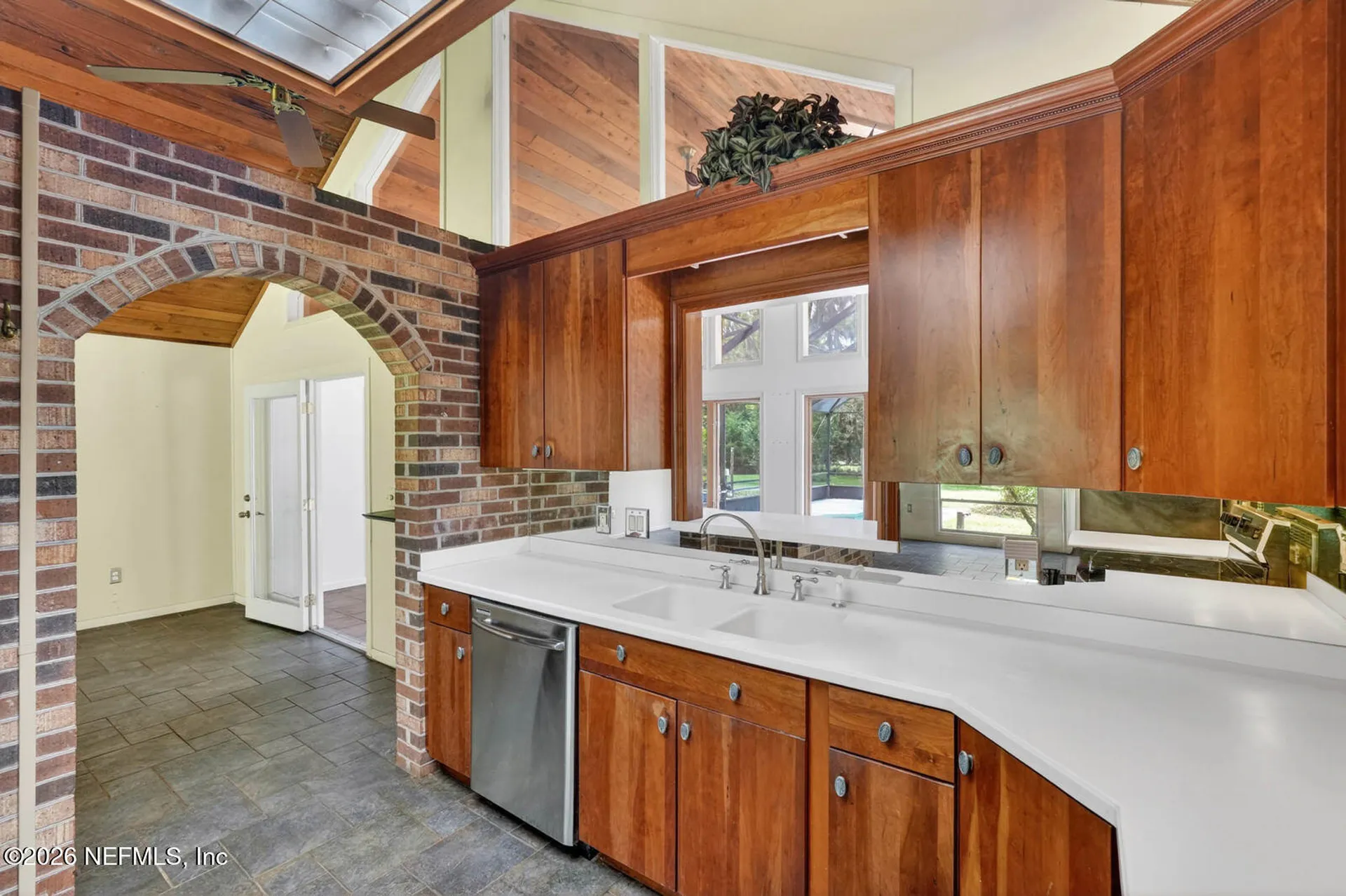 1120 Bayforest Road St. Augustine FL 32084