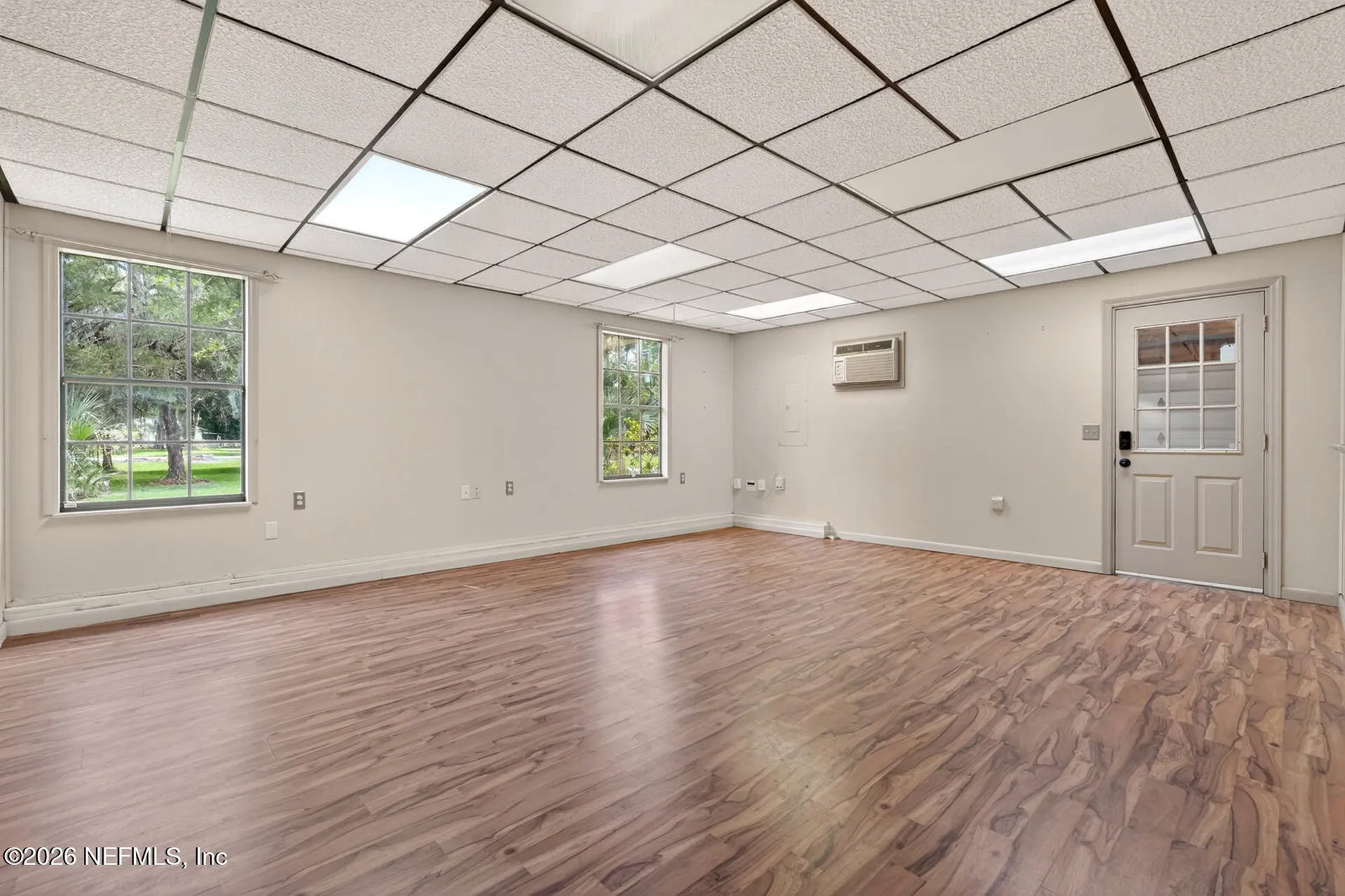 1120 Bayforest Road St. Augustine FL 32084