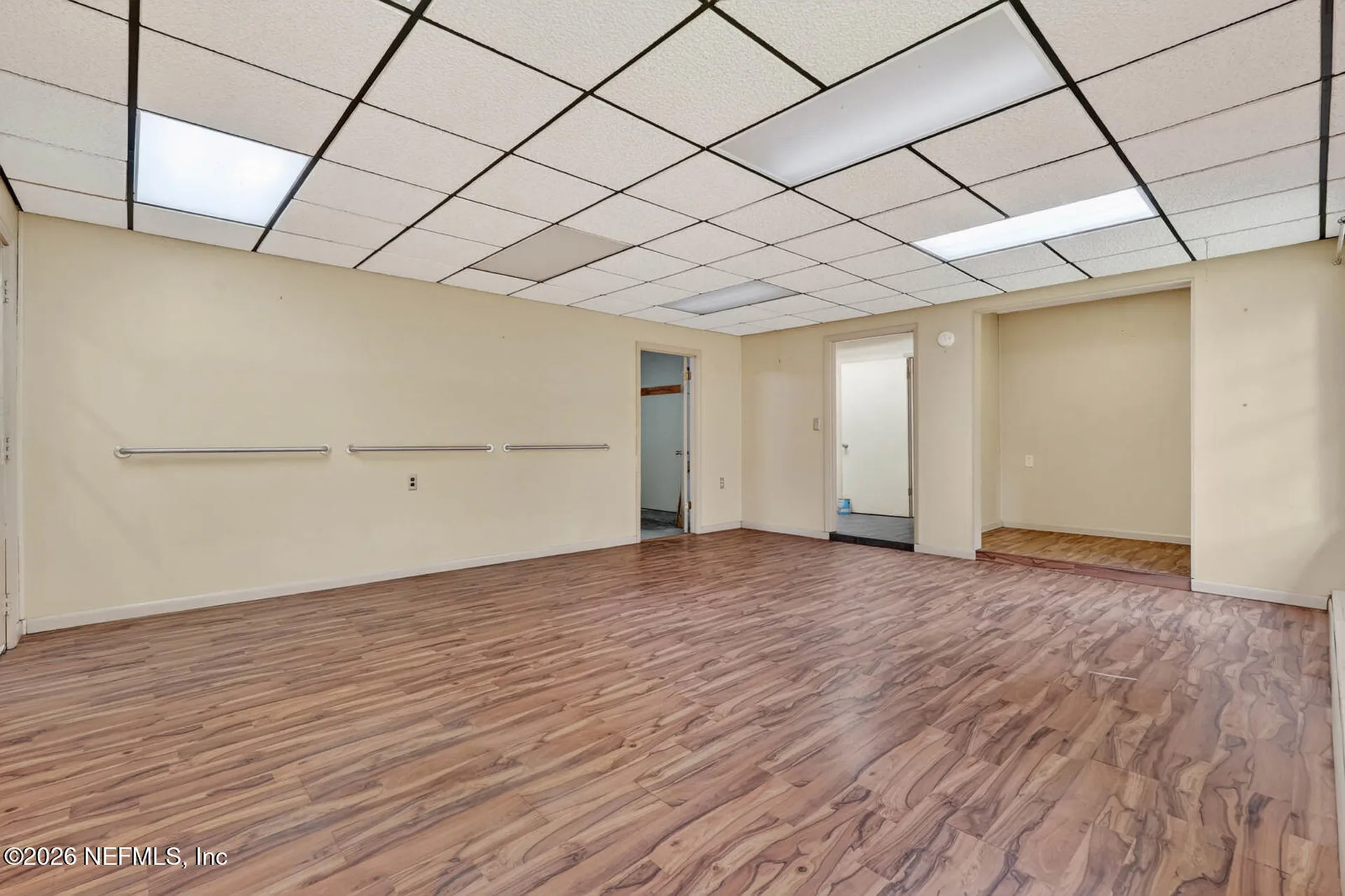 1120 Bayforest Road St. Augustine FL 32084
