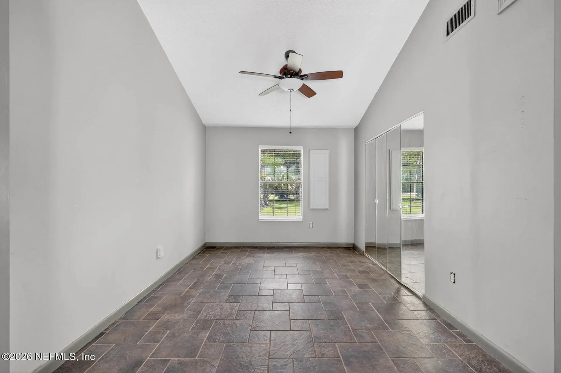 1120 Bayforest Road St. Augustine FL 32084
