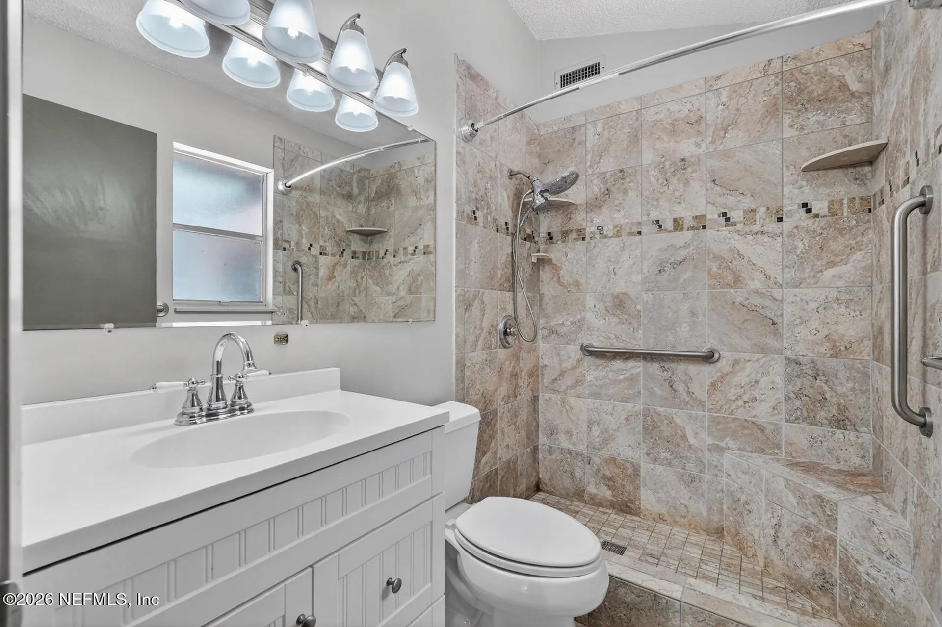1120 Bayforest Road St. Augustine FL 32084
