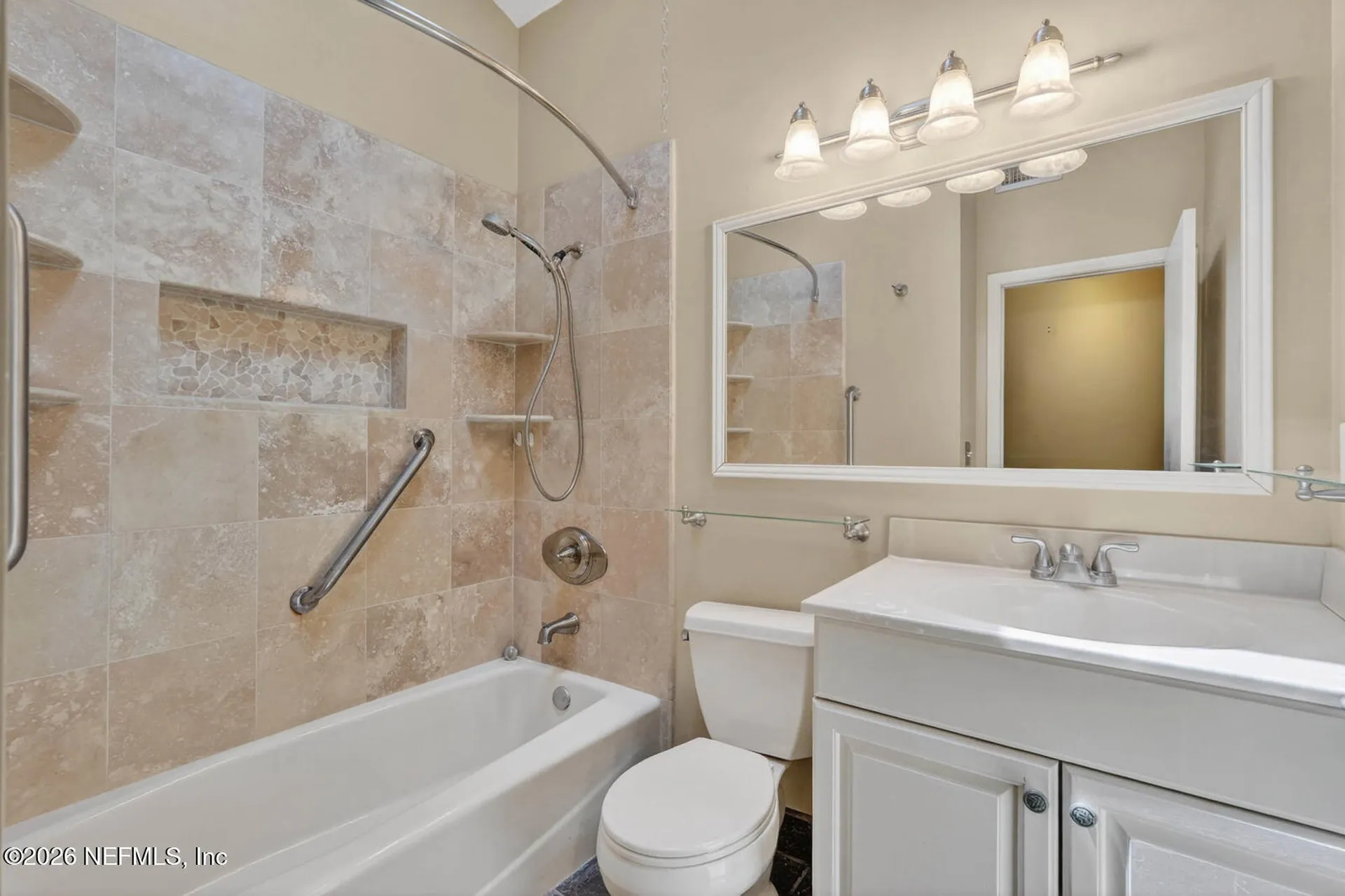 1120 Bayforest Road St. Augustine FL 32084