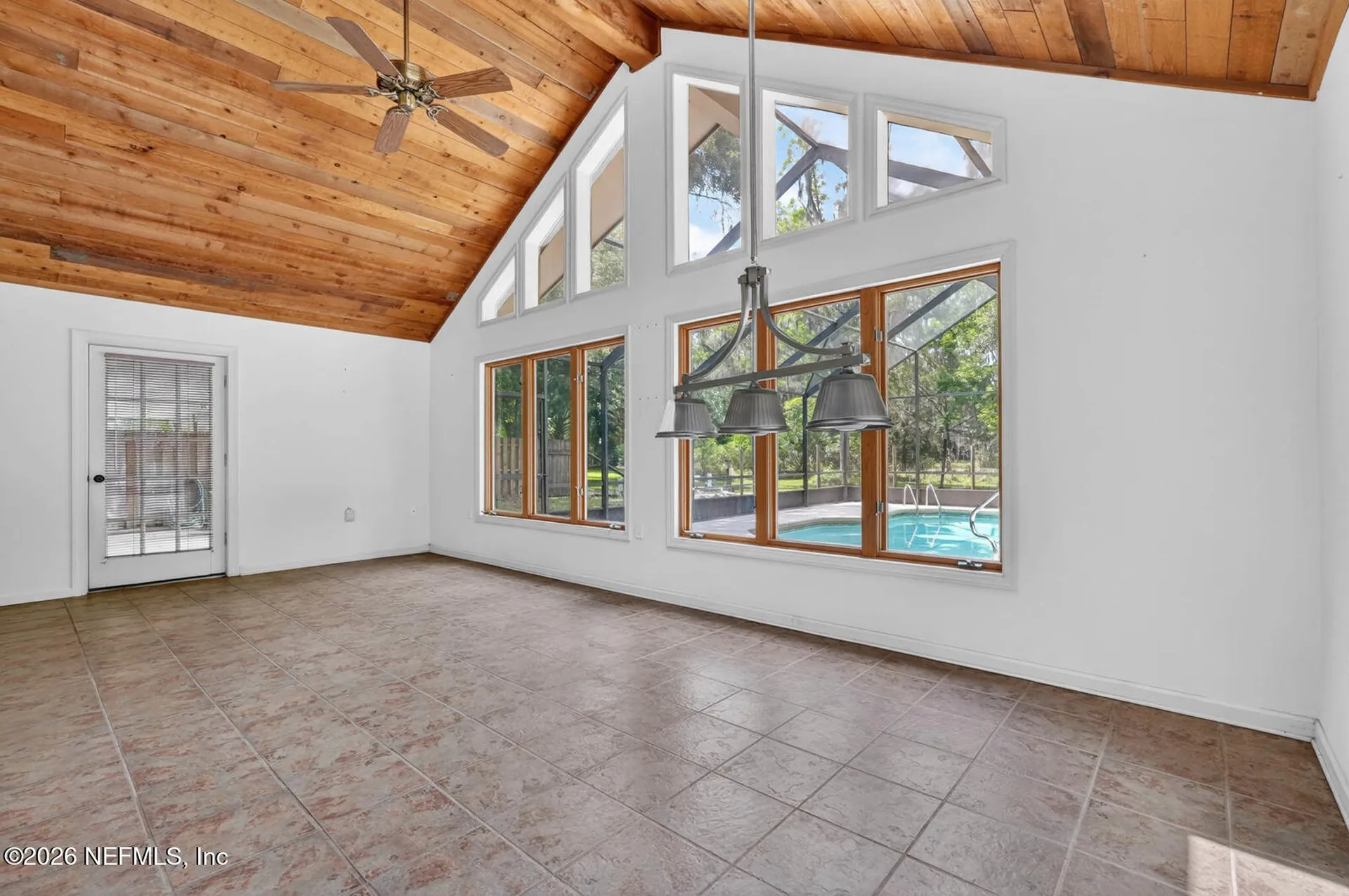 1120 Bayforest Road St. Augustine FL 32084