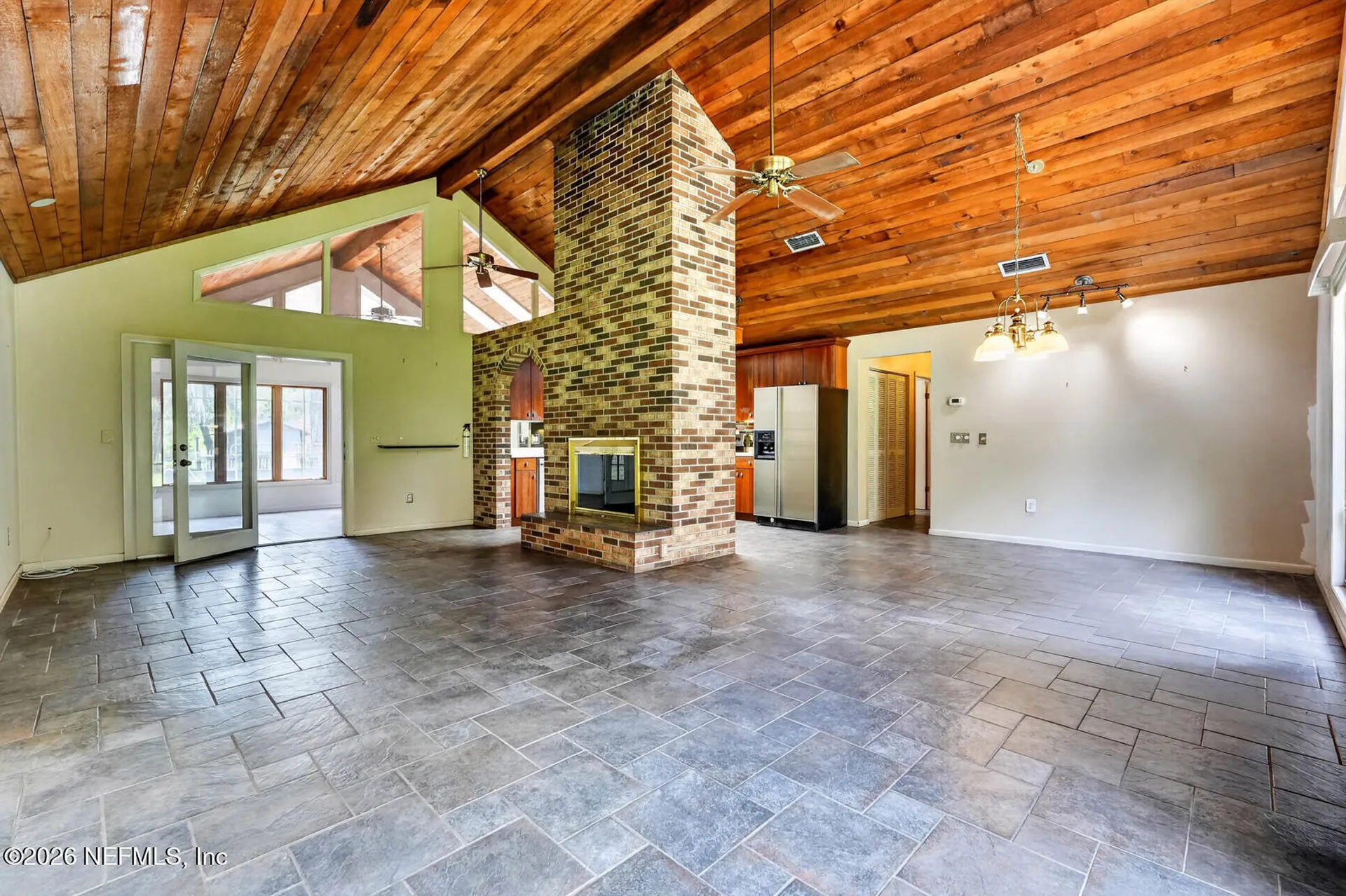 1120 Bayforest Road St. Augustine FL 32084