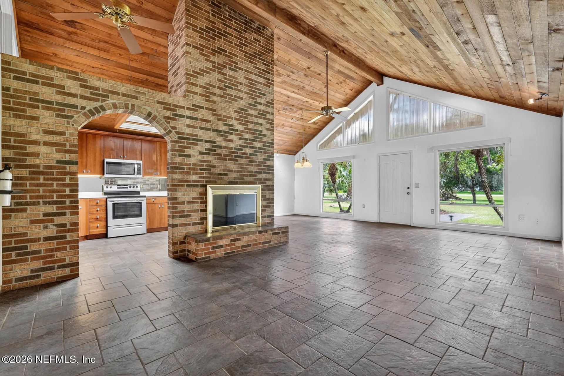 1120 Bayforest Road St. Augustine FL 32084