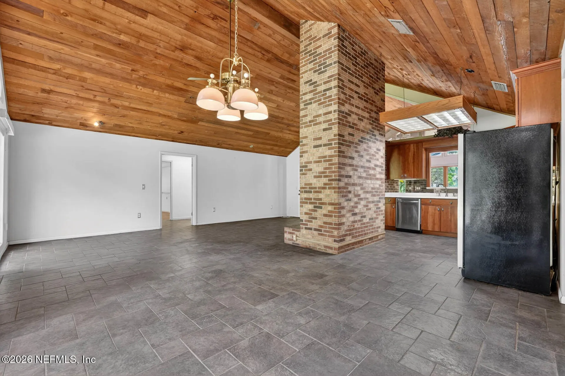 1120 Bayforest Road St. Augustine FL 32084