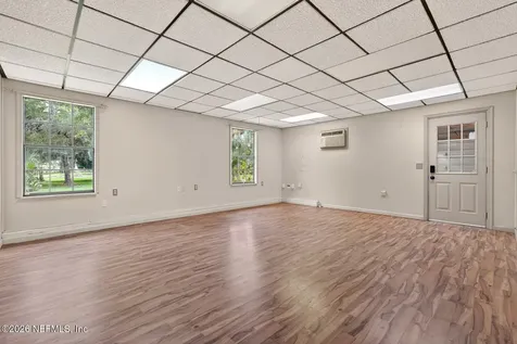 1120 Bayforest Road St. Augustine FL 32084