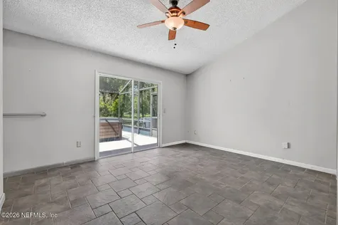 1120 Bayforest Road St. Augustine FL 32084