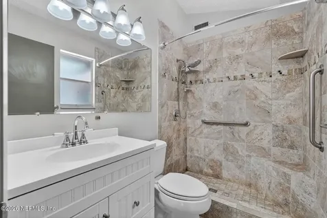 1120 Bayforest Road St. Augustine FL 32084