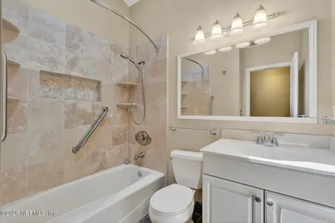 1120 Bayforest Road St. Augustine FL 32084