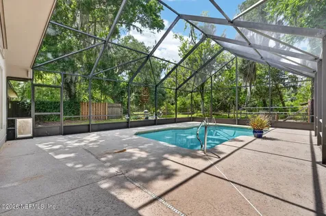 1120 Bayforest Road St. Augustine FL 32084