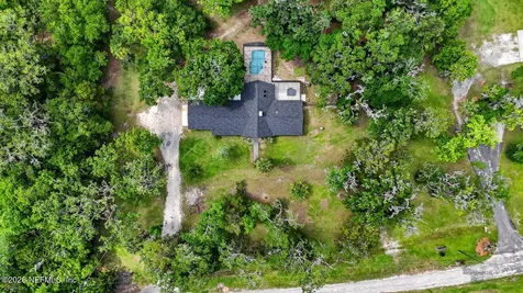 1120 Bayforest Road St. Augustine FL 32084