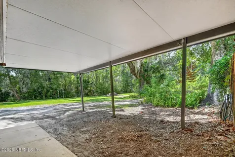 1120 Bayforest Road St. Augustine FL 32084