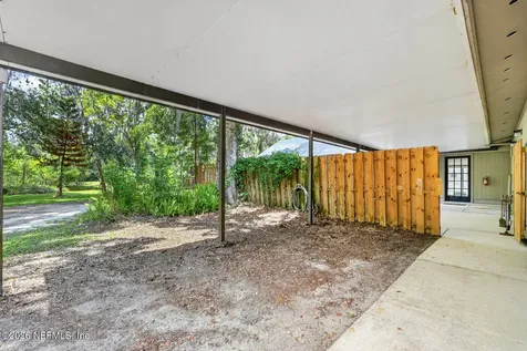1120 Bayforest Road St. Augustine FL 32084