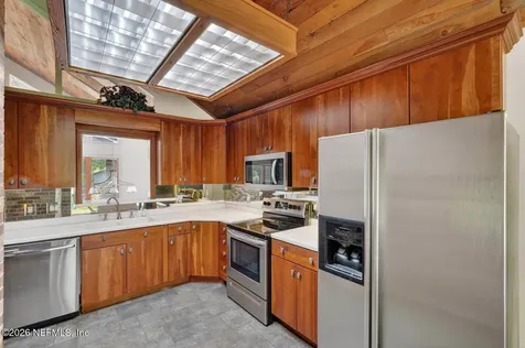 1120 Bayforest Road St. Augustine FL 32084