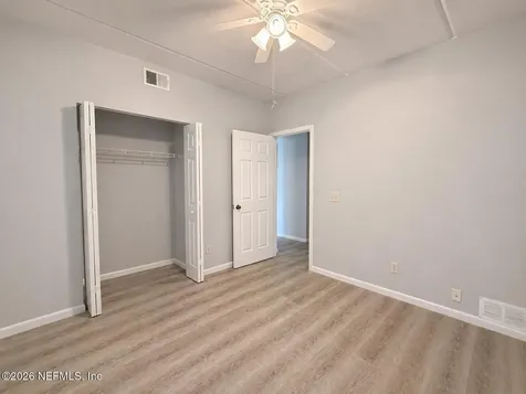 13 Navarra Court St. Augustine Shores FL 32086