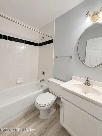 13 Navarra Court St. Augustine Shores FL 32086