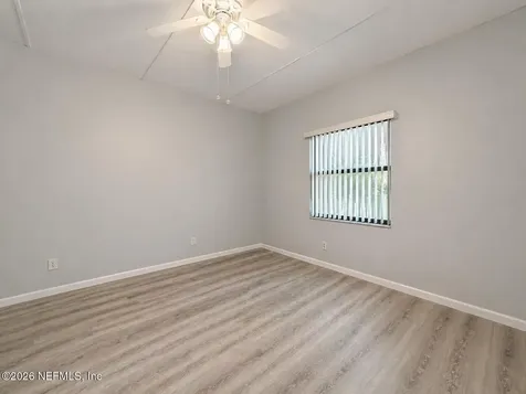 13 Navarra Court St. Augustine Shores FL 32086