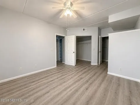 13 Navarra Court St. Augustine Shores FL 32086