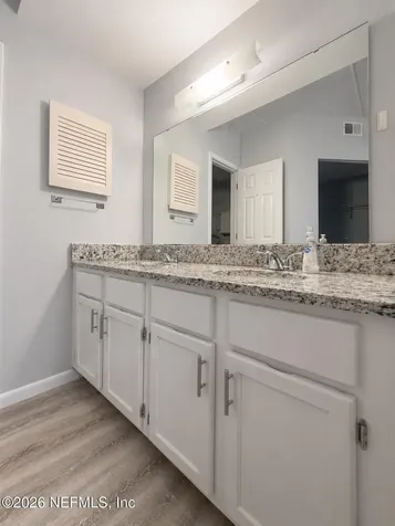 13 Navarra Court St. Augustine Shores FL 32086
