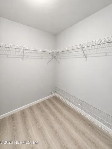 13 Navarra Court St. Augustine Shores FL 32086