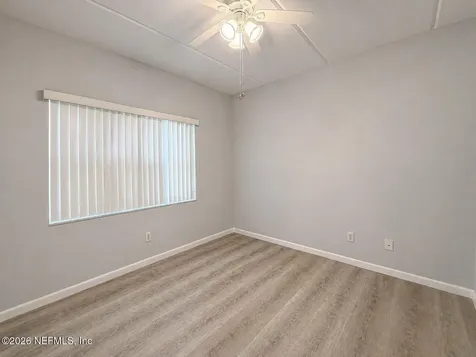 13 Navarra Court St. Augustine Shores FL 32086