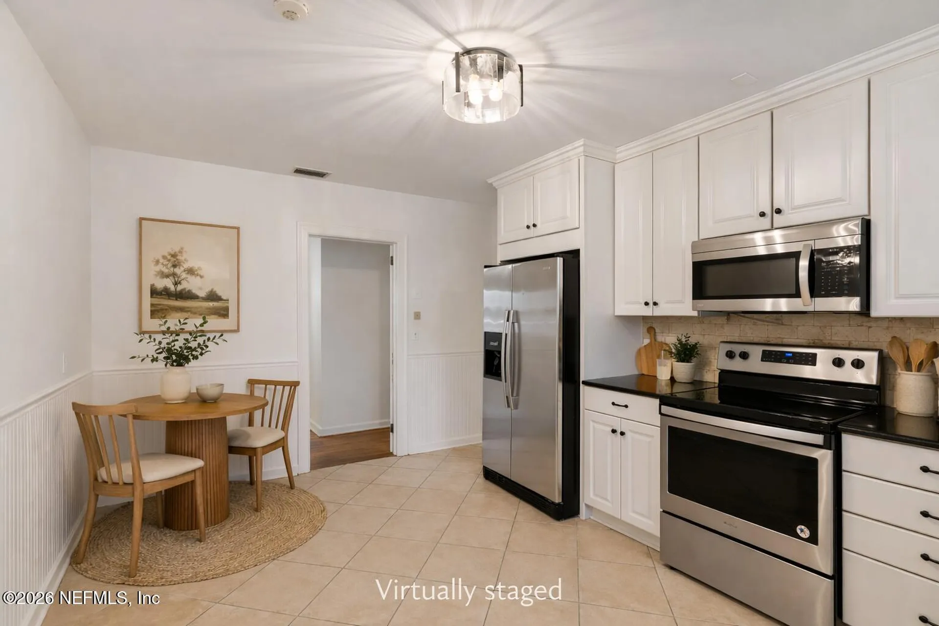 1367 Riverbirch Lane Jacksonville FL 32207