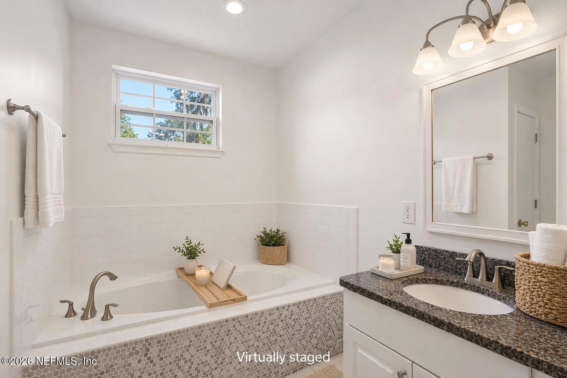 1367 Riverbirch Lane Jacksonville FL 32207