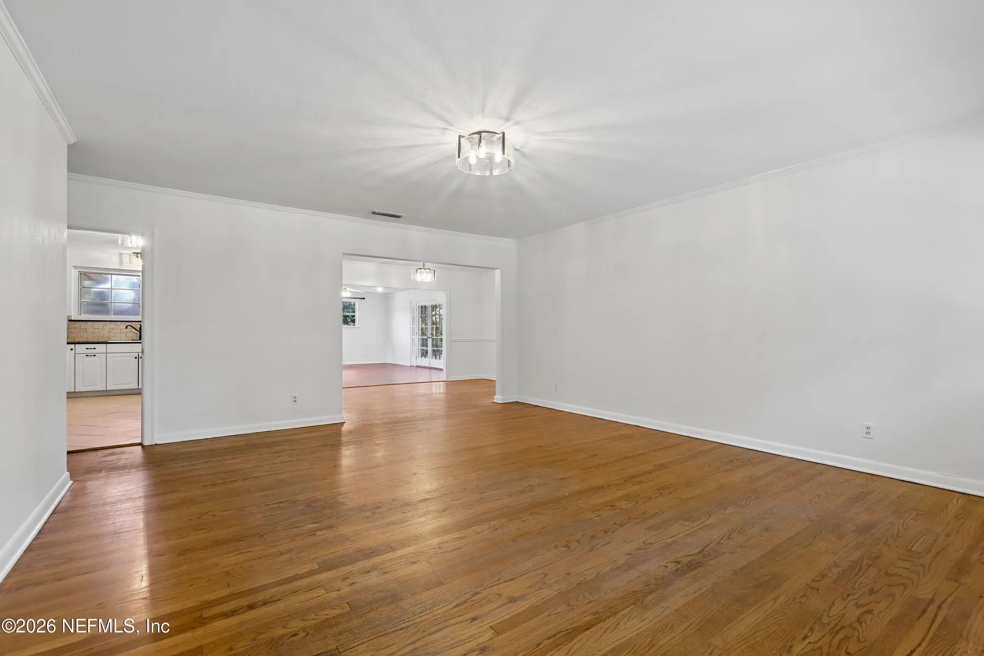 1367 Riverbirch Lane Jacksonville FL 32207