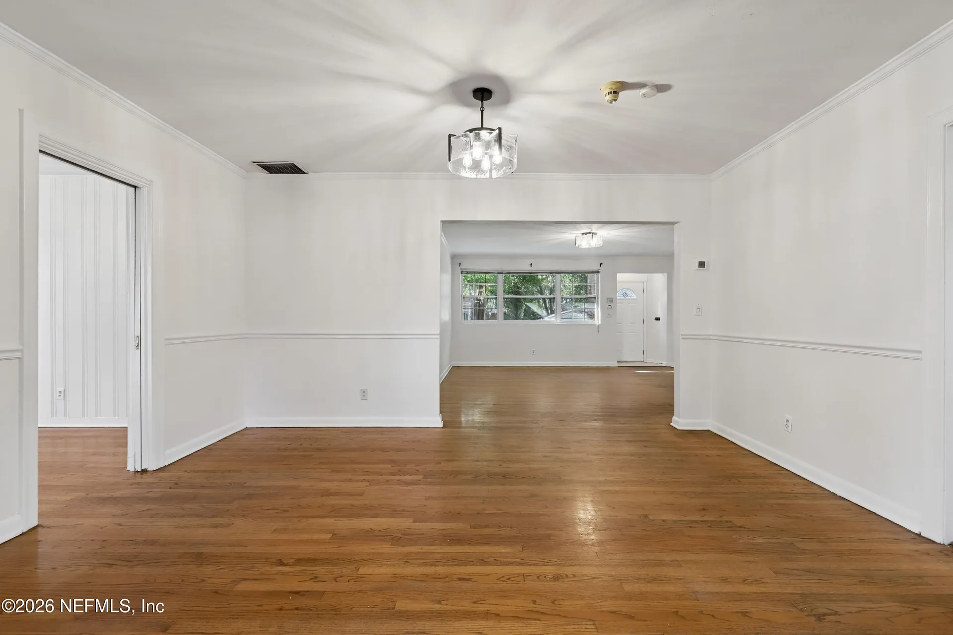 1367 Riverbirch Lane Jacksonville FL 32207
