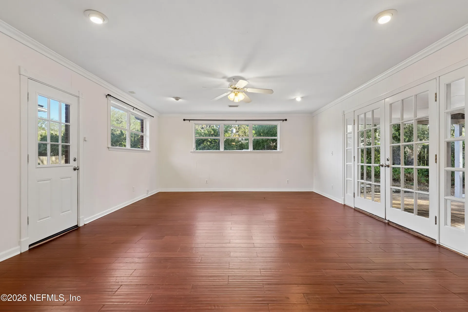1367 Riverbirch Lane Jacksonville FL 32207