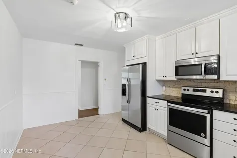 1367 Riverbirch Lane Jacksonville FL 32207