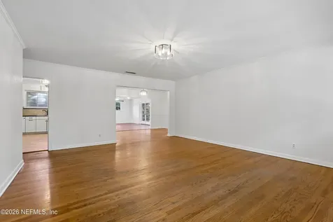 1367 Riverbirch Lane Jacksonville FL 32207