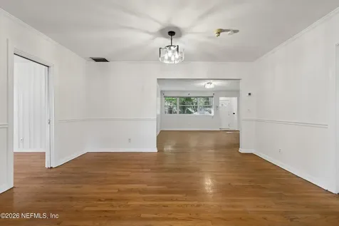 1367 Riverbirch Lane Jacksonville FL 32207