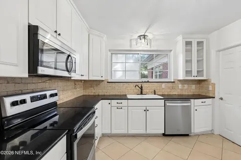1367 Riverbirch Lane Jacksonville FL 32207