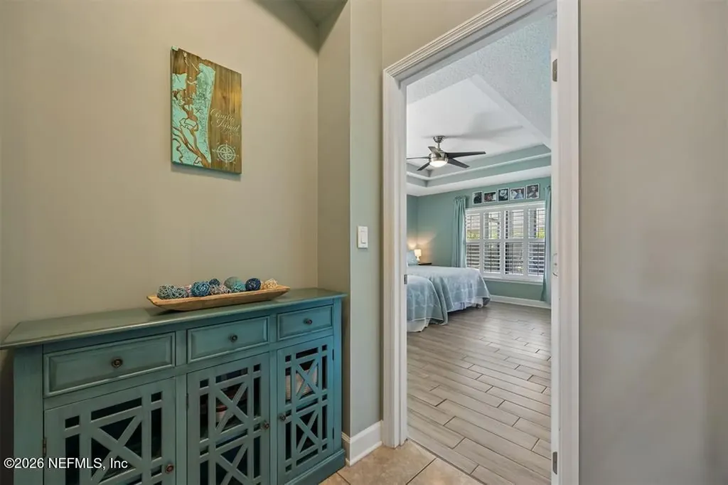 33114 Prairie Parke Place Fernandina Beach FL 32034