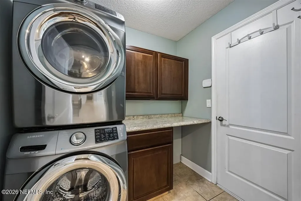 33114 Prairie Parke Place Fernandina Beach FL 32034