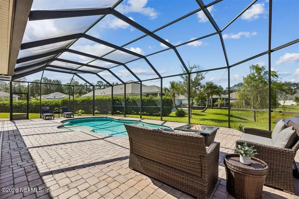 33114 Prairie Parke Place Fernandina Beach FL 32034