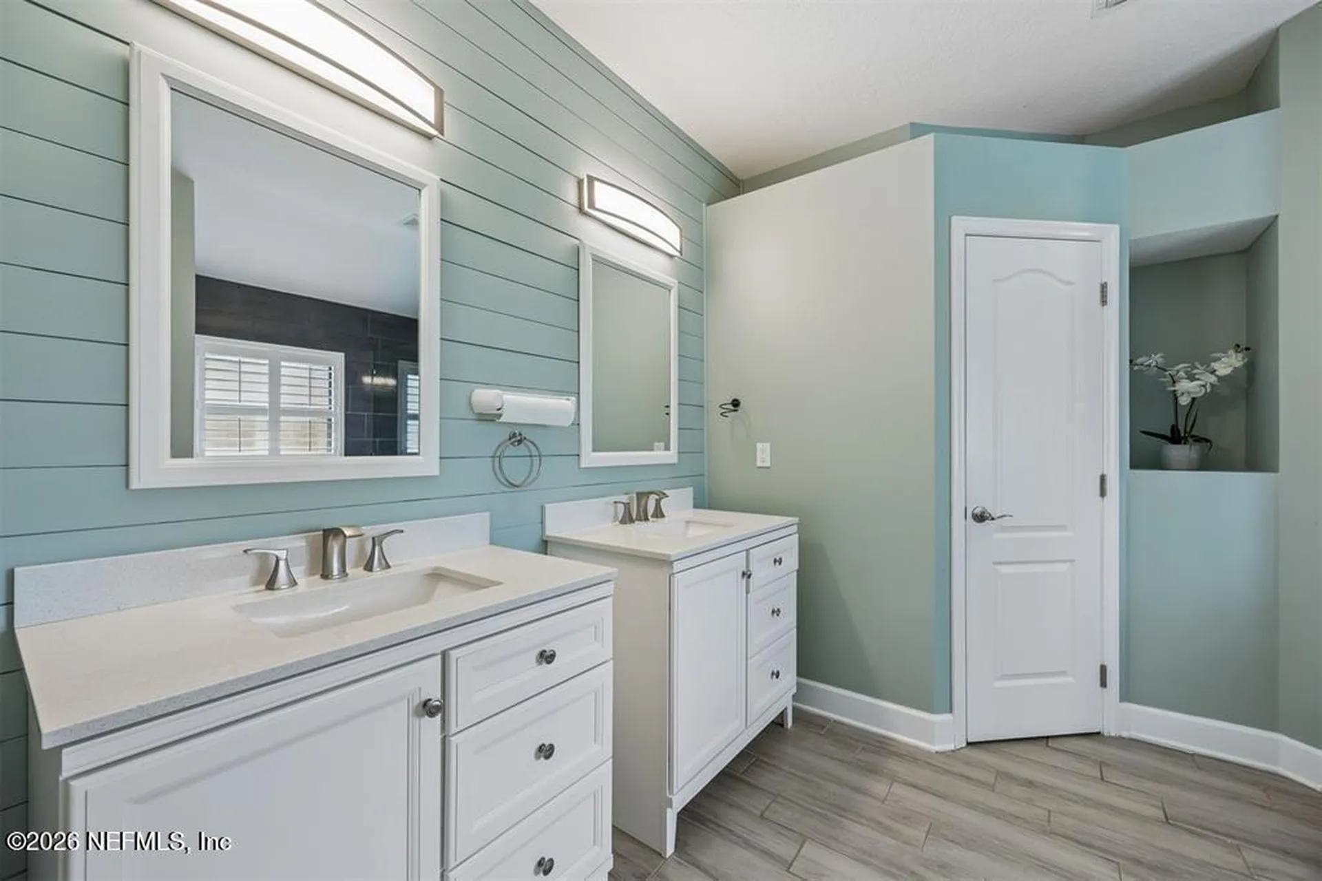 33114 Prairie Parke Place Fernandina Beach FL 32034