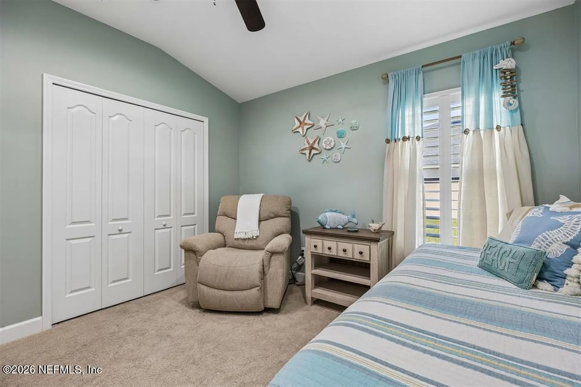 33114 Prairie Parke Place Fernandina Beach FL 32034