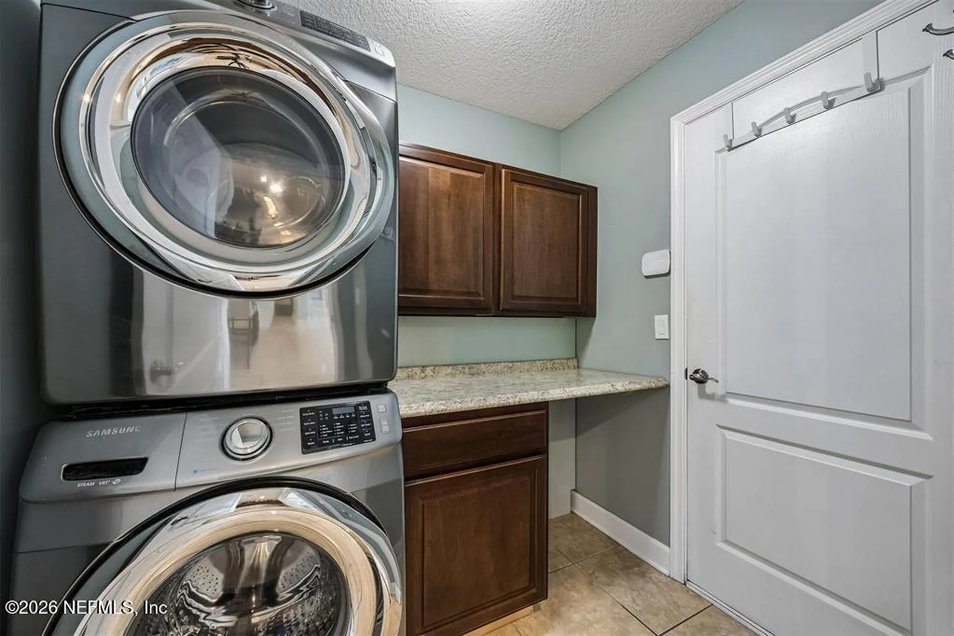33114 Prairie Parke Place Fernandina Beach FL 32034